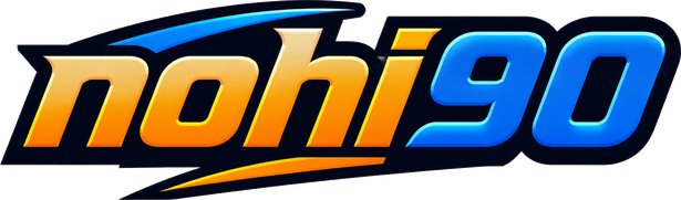 nohi90